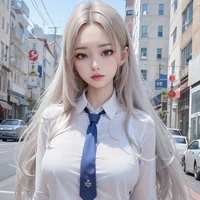Mia