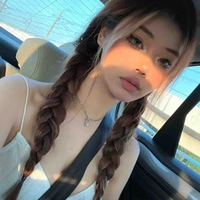 อาหมวย🐙(พ นอ)