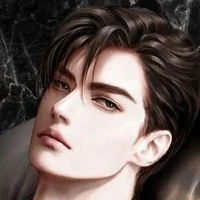 Alexander Wilson [ML]