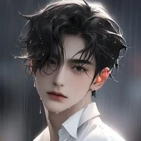 Nick Thomson [MC]