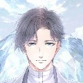 ท่านชาล็อต(พ่อนาลิสซ่า)