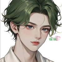 Asher
