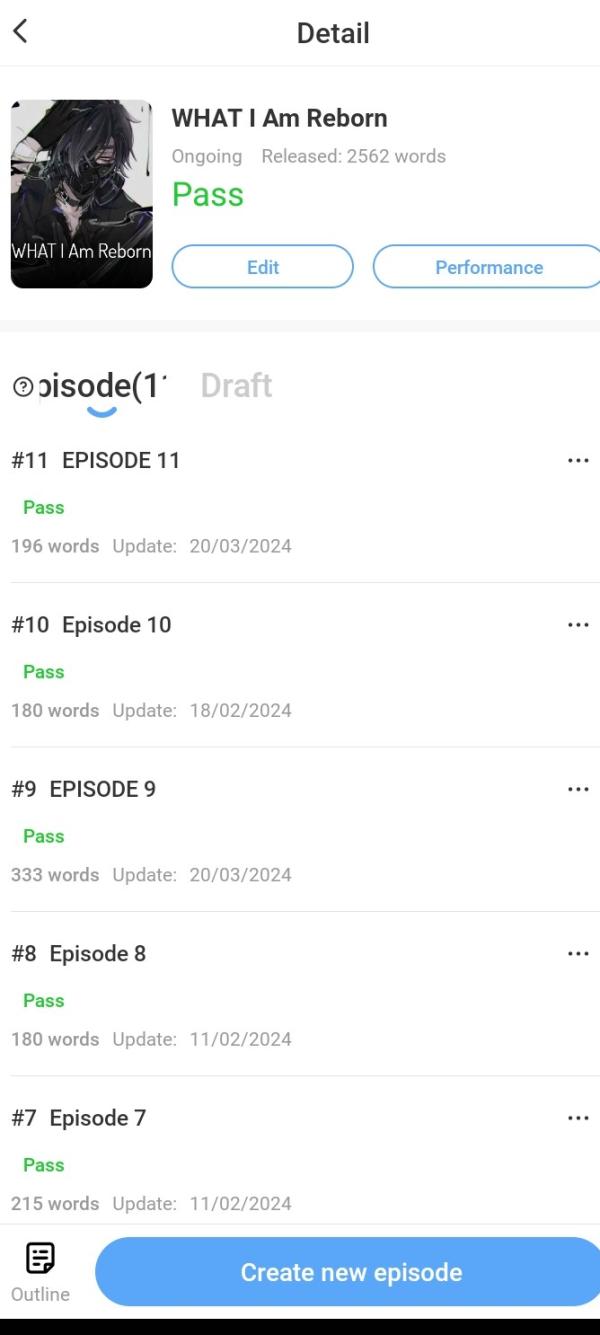 NovelToon
