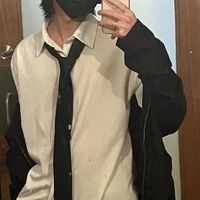 ไนท์