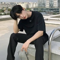 ทิม