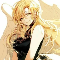 Leora Iris Fleur | FL