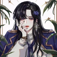 Yara Nyx Fleur |FL older sister|Duchess