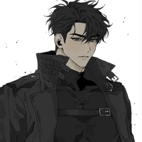 Sebastian Blake Fleur | FL 2nd Brother