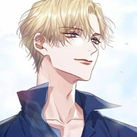 Elias James | Nvl 2nd Ml