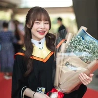 เพื่อนน.อ(ญดา)