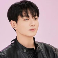 jungkook