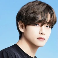 taehyung