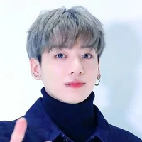 jungkook