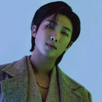namjoon
