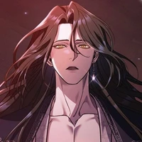 Yato