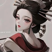 mihomaki