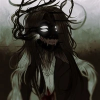 Monstre 