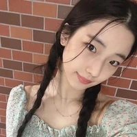 Ruka