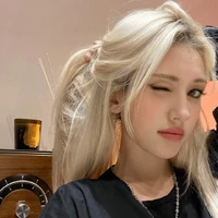 Somi