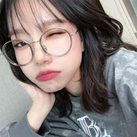 Yuri