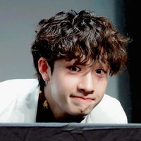 Bangchan
