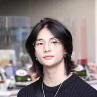 Hyunjin
