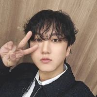 Changbin