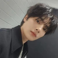 Jeongin