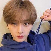 Minho