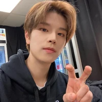Seungmin