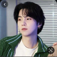 yoongi