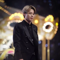 jimin