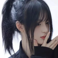 แวว