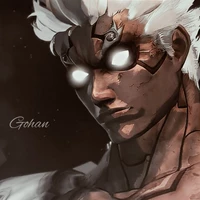 อาชูร่า