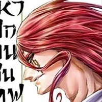 ธอร์