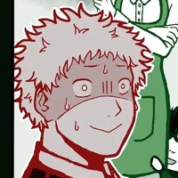 แอด