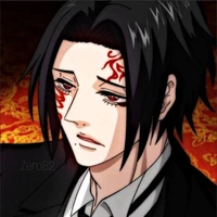 เฮอร์มีส