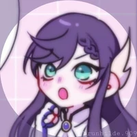 บรุนฮิลด์