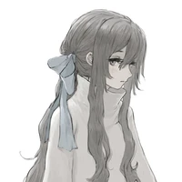 เลอิฟา【นอ.ชาติก่อน】