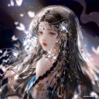 เสี่ยวหมิงเหยา【แม่ของนอ.】