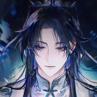 เฉินตูเหมย【พ่อ นอ.】