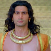 Rajveer