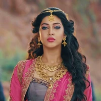 Mahira