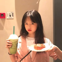 มินตัน
