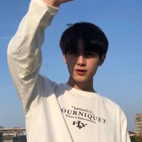 คิง(เพื่อน น.อ)
