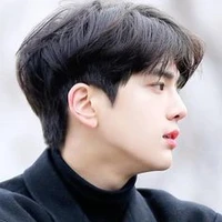 น้ำเหนือ(เเม่ น.อ)