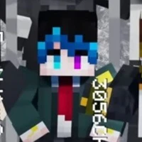ยอร์ค(นักเลง)