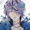 haruto