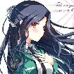 michiko