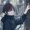 makoto